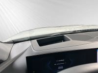 BMW 540 - Vorschau Bild 17