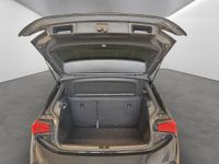 Cupra Born - Vorschau Bild 9