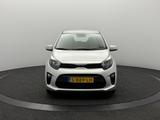 Kia Picanto 1.0 DPi DynamicLine | kamera | Cruise | - gebrauchte Kia Picanto aus dem Jahr 2023