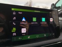 Renault Clio - Vorschau Bild 32