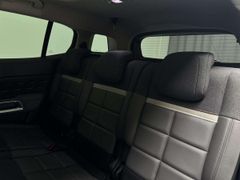 CITROEN C5 Aircross Aut. HDI Shine tolle Preisleistung