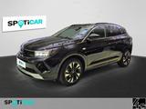 Opel Grandland AUTOMATIK I  LEDER I LED I SHZ - Opel Grandland (X) in Osnabrück