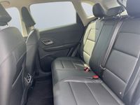 MG ZS - Vorschau Bild 14