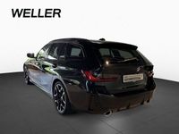 BMW 320 - Vorschau Bild 10