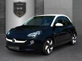 Opel Adam Slam ecoFlex SHZ+PDC+LEDER+ALU+TEMPOMAT - Opel Adam Gebrauchtwagen in Bremen
