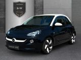 Opel Adam Slam ecoFlex SHZ+PDC+LEDER+ALU+TEMPOMAT - Opel Adam in Bremen