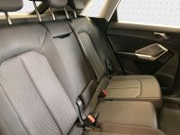 Audi Q3 - Vorschau Bild 11