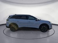 Peugeot 5008 - Vorschau Bild 5