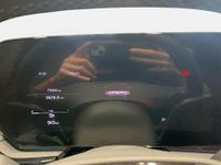 Audi A6 - Vorschau Bild 8