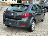 Seat Ibiza SC Stylance / Style - Seat Ibiza Stylance mit Diesel-Antrieb