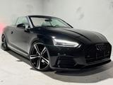 Audi A5 Cabriolet sport*Leder*HeadUp*Virtual*