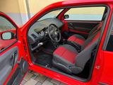 Volkswagen Lupo 1.4, Klima, Tüv neu, Sommer- & Winterreifen - gebrauchte Volkswagen Lupo aus dem Jahr 1998