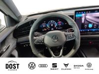 Volkswagen Passat - Vorschau Bild 11
