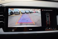 Audi Q4 e-tron - Vorschau Bild 7