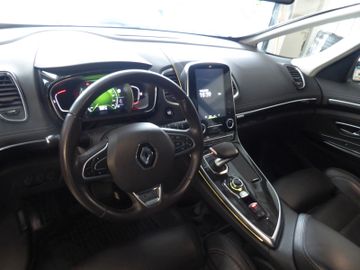 Renault Espace - 10