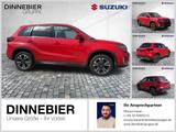 Suzuki Vitara 1.4 Comfort+ *LED+KAMERA+PDC+SHZ+G.DACH* - Suzuki Vitara Gebrauchtwagen in Berlin