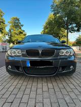 BMW 130i E87 M-Paket | Handschalter | Reih... - BMW 130 Gebrauchtwagen