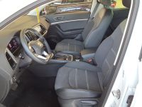 Seat Ateca - Vorschau Bild 4