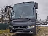 Volvo 9700HD - Volvo 9700