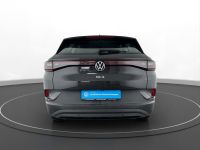 Volkswagen ID.4 - Vorschau Bild 6