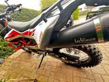 KTM 690R Enduro. 2020 - KTM Motorräder in Leipzig