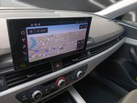 Audi A4 - Vorschau Bild 19