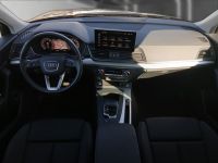 Audi Q5 - Vorschau Bild 12