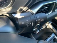 Mazda CX-5 - Vorschau Bild 23