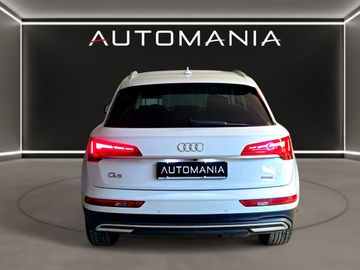 Audi Q5 - 10
