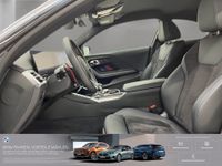 BMW M2 - Vorschau Bild 9