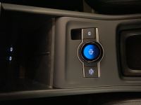 Volkswagen Tayron - Vorschau Bild 15