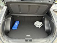 Hyundai KONA - Vorschau Bild 12