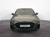 Audi A3 Sportback S line 40 TFSIe R-CAM*NAV*ACC*SONOS - Audi A3 40 TFSIe Gebrauchtwagen