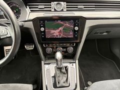 Fahrzeugabbildung Volkswagen Arteon Elegance 2.0 TDI 4MOTION DSG -NAV*ACC*LED