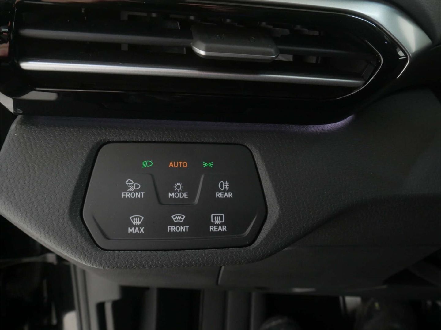 Volkswagen ID.5 - Bild 20