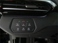 Volkswagen ID.5 - Vorschau Bild 20