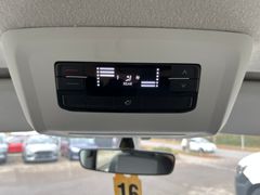 VW T6.1  2.0 TDI  Transporter Kombi LR 6-Sitze