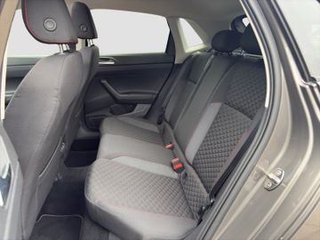 Fotografie 13 des VW Polo VI Join | DSG | PANORAMA | PDC |