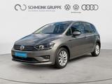 Volkswagen Golf VII  Sportsvan 2.0 TDI LOUNGE - Volkswagen Golf Sportsvan: 2.0