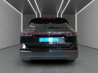 Volkswagen Tiguan - Vorschau Bild 8