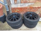 Ford Mondeo 2,0TDCi 96 kW Titanium X Titanium X - Ford Mondeo aus 2005 mit Diesel-Antrieb