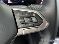 Volkswagen Golf - Vorschau Bild 10