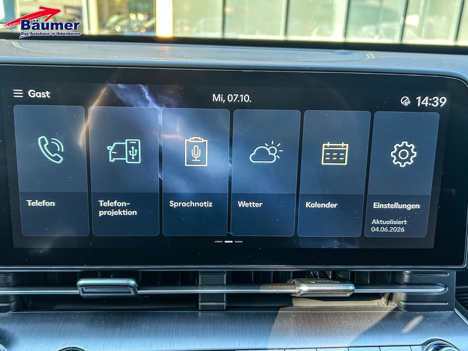 Hyundai Kona – Bild 22