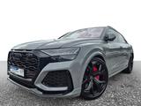 Audi RSQ8 100% FULL OPTIONS AHK KERAMIK 23 INCH ///// - Audi: Rs10