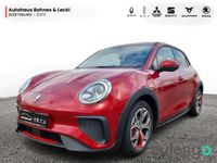 GWM Ora 03 - Vorschau Bild 7