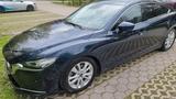 Mazda 6 2.2 SKYACTIV-D 184 Sports-Line Sports-Line - Mazda 6: Limousine