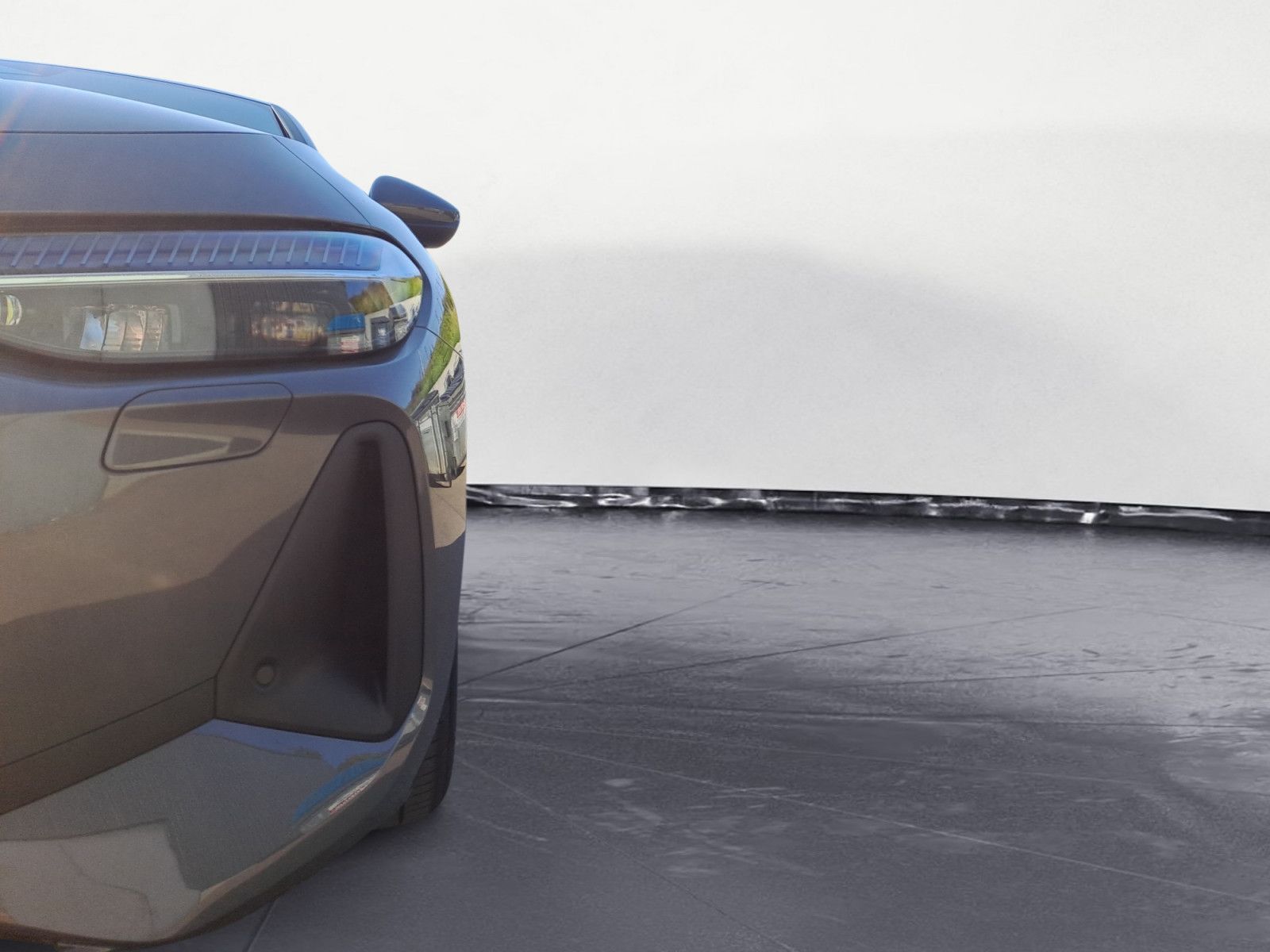 Audi A5 - Bild 13