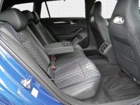 Volkswagen Passat - Vorschau Bild 18