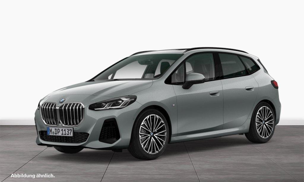 BMW 223 Active Tourer223i x Drive Active Tourer