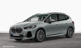 BMW 223i xDrive Active Tourer M Sport AHK Harman/K - BMW 223 Active Tourer in Hannover